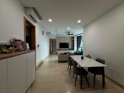 Amaryllis Ville (D11), Condominium #614844701
